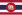 22px-Naval_Ensign_of_Thailand.svg.png