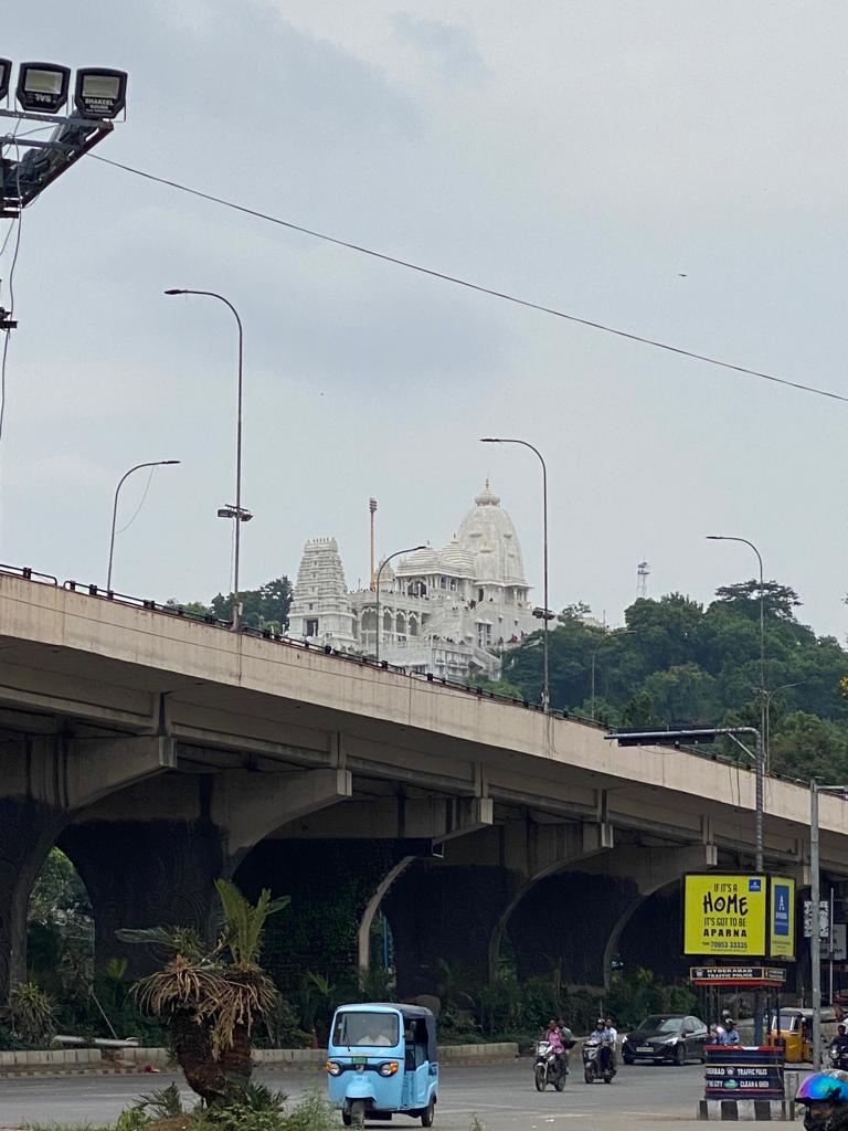 Birla_Mandir,_Hyderabad.jpg