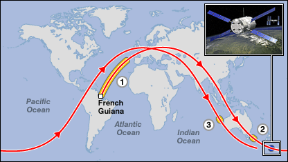 _44469103_kourou_launch416x235.gif