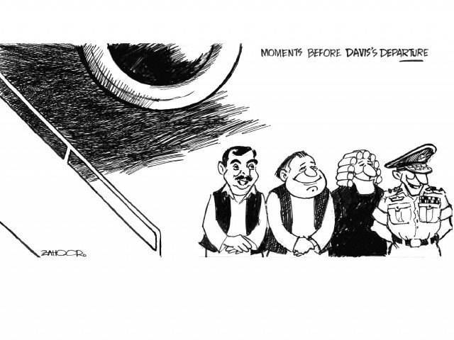 zahoor-march-19-640x480.jpg