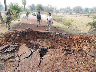 ied-blasts-dantewada.jpg