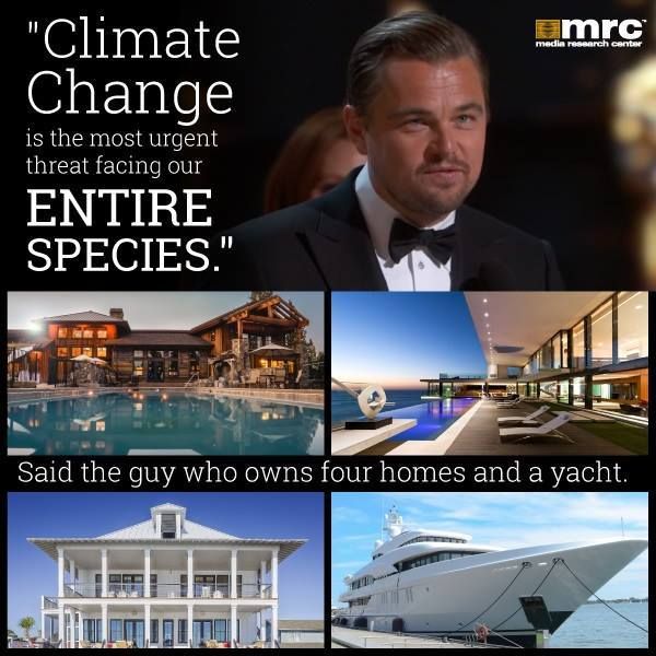 Dicaprio%20HOMES.jpg