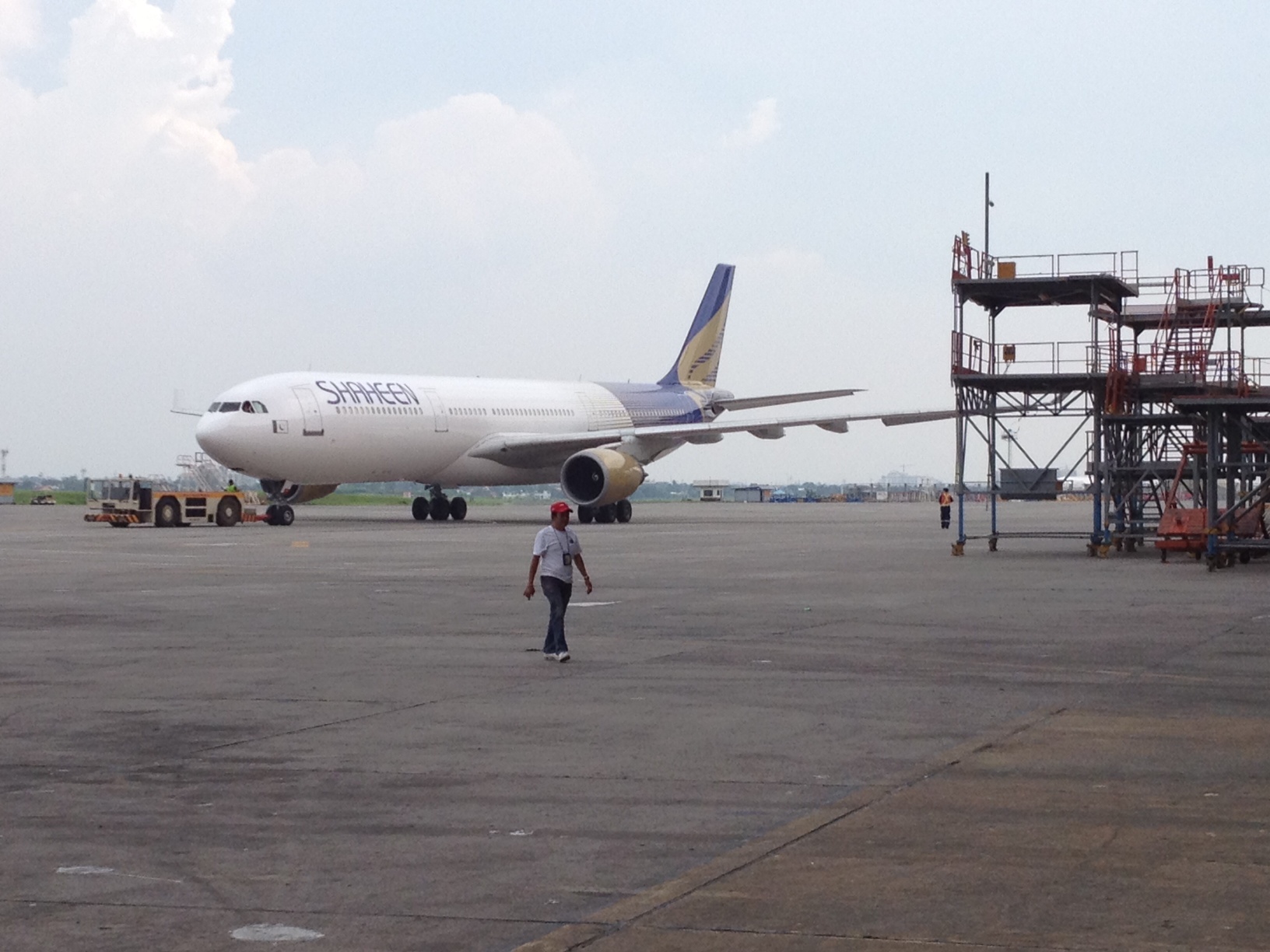 Shaheen_Air_A330-300_MSN_70.jpg