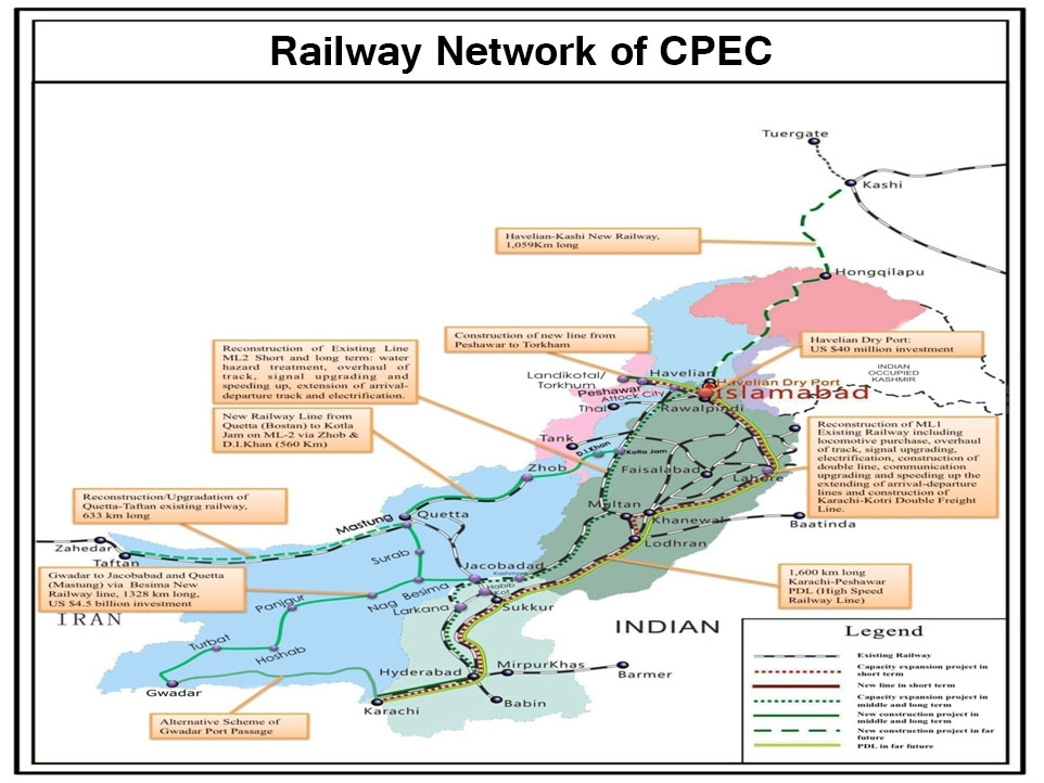 Railway-Network-of-CPEC-1.jpg