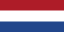 netherlands.png