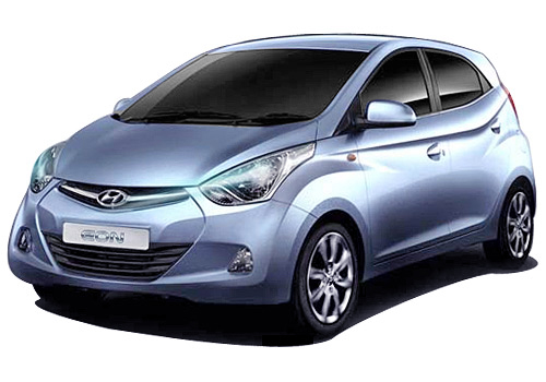 Hyundai-Eon-Price-India.jpg