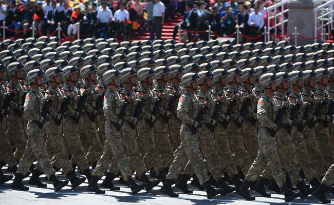 chinese-military-parade_650x400_61476425608.jpg