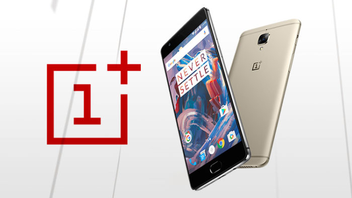 oneplus3-e1482476497669.jpg