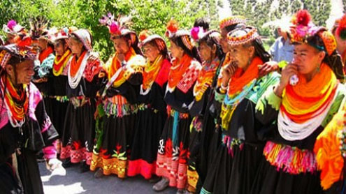 Kalash-Spring-Festival.jpg