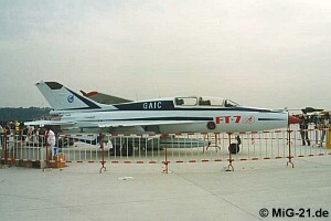 zhuhai98_2.jpg