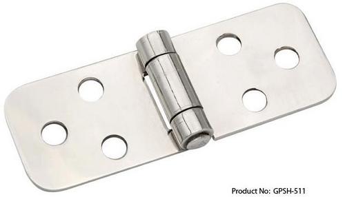 canopy-hinges-583.jpg