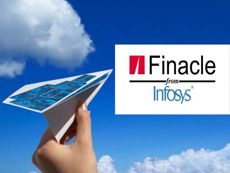 finacle-e-banking-tool-benchmark-652.jpg