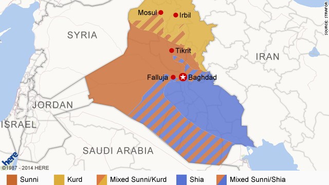 140624115423-iraq-ethnic-divide-map-story-top.jpg