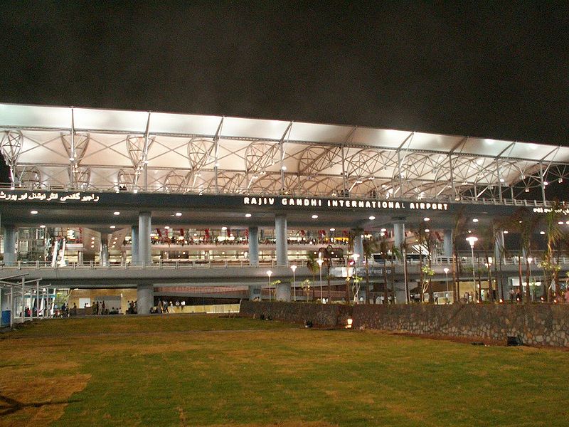 Rajiv_Gandhi_International_Airport.jpg