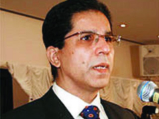 241027-ImranFarooq-1314507558-450-640x480.jpg