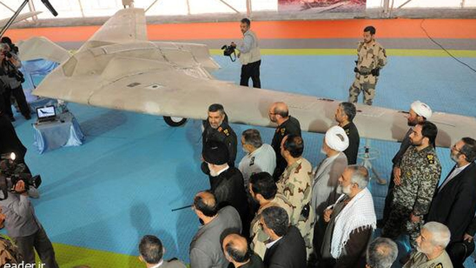 iran-unveils-drone-copy-.jpg