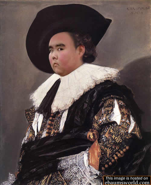 fatasiankid9.jpg