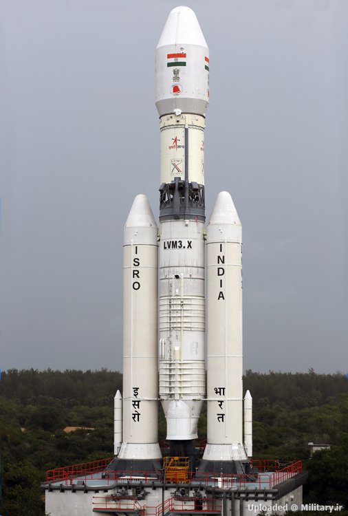 gslv-mkiii-x-8.jpg