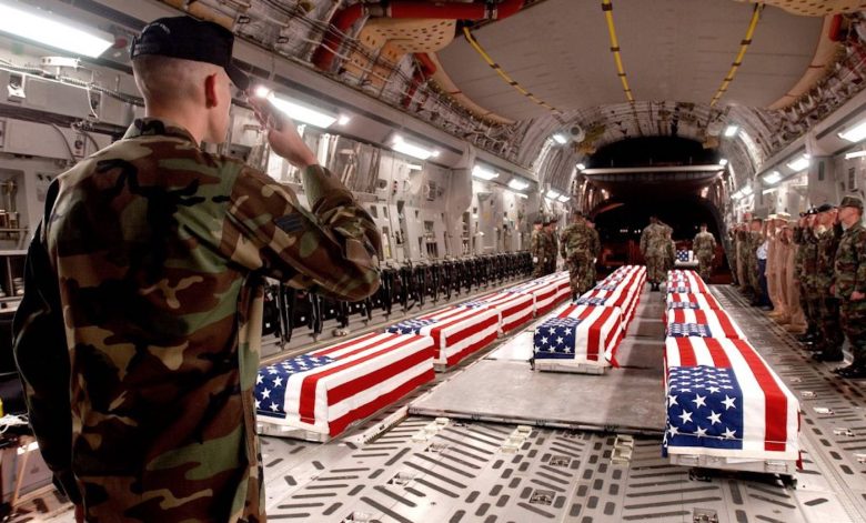 US-Troops-Dover-Air-Base-Flags.jpg