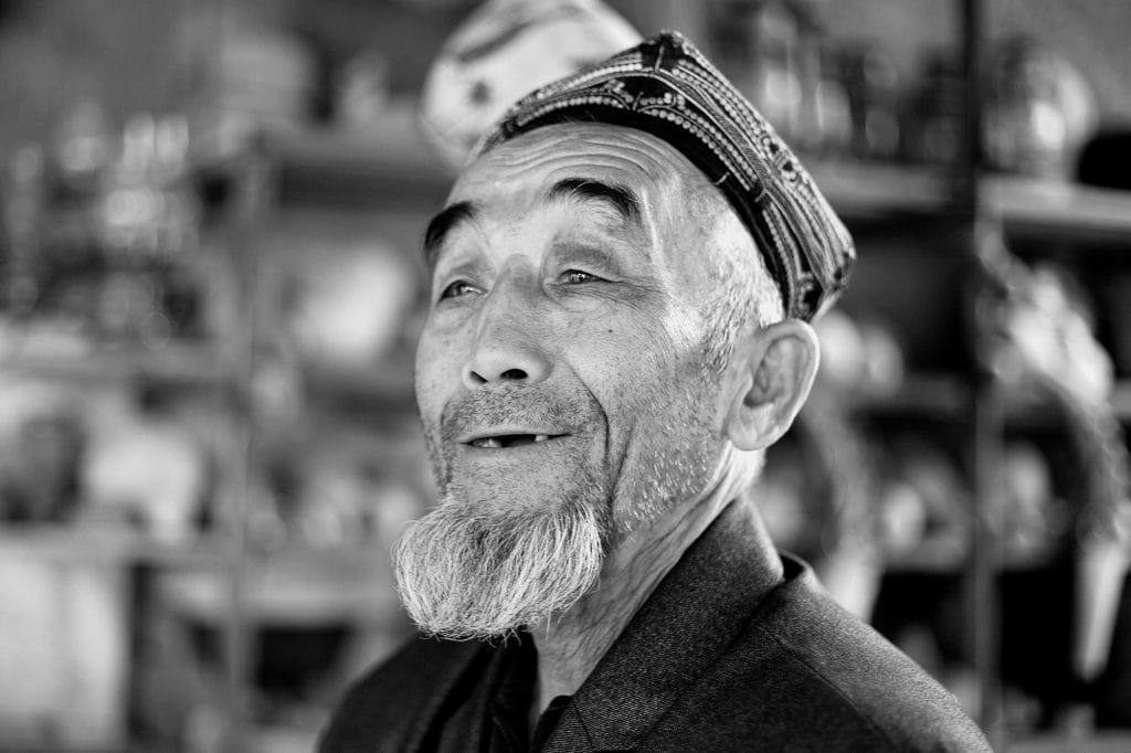 old-and-wise-man-in-Xinjiang-1024x682.jpg