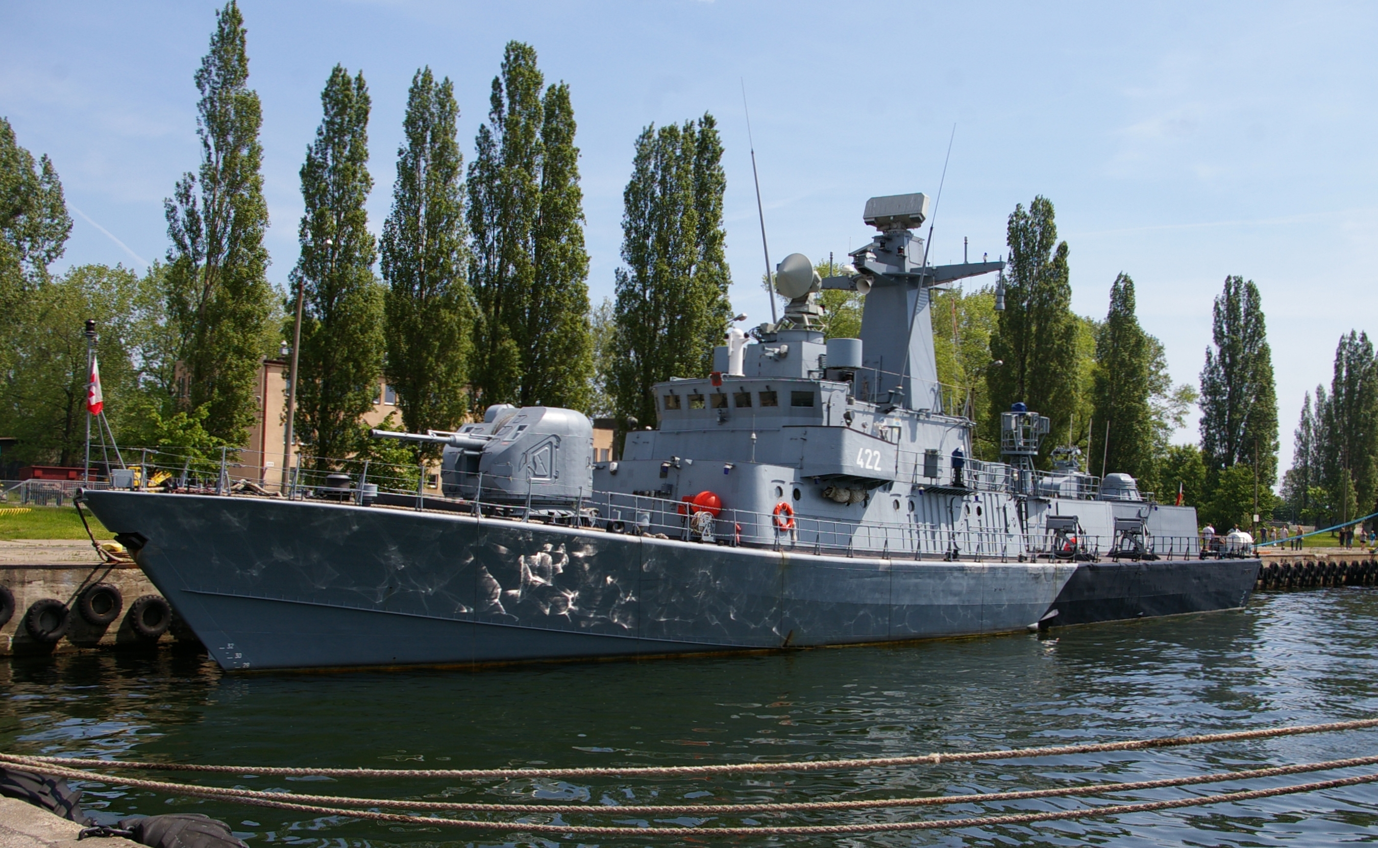 ORP_Piorun.JPG