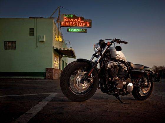 main01_2011-hdfortyeight_560x420.jpg