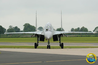 Indian_Su-30MKI_Fighter_Aircraft_.jpg