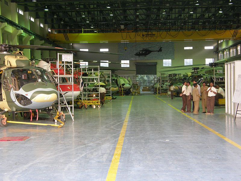 800px-HAL_Dhruv_production_line.JPG