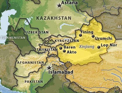 Xinjiang_map.jpg