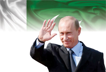 Pakistan+russia+relations.jpg