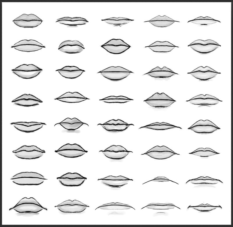 lip_shapes_by_dark_sheikah-d4a1gi0.jpg