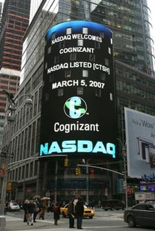 20cognizant1.jpg