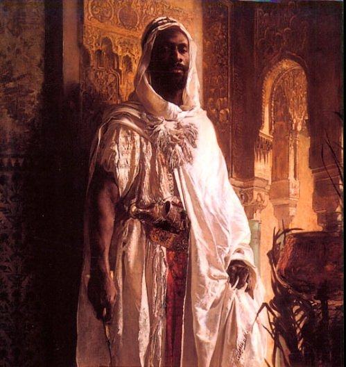 5-african-moors.jpg