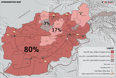 taliban_control_80.png