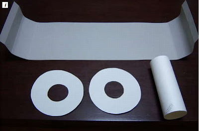 toilet_paper_roll_prank_03.jpg