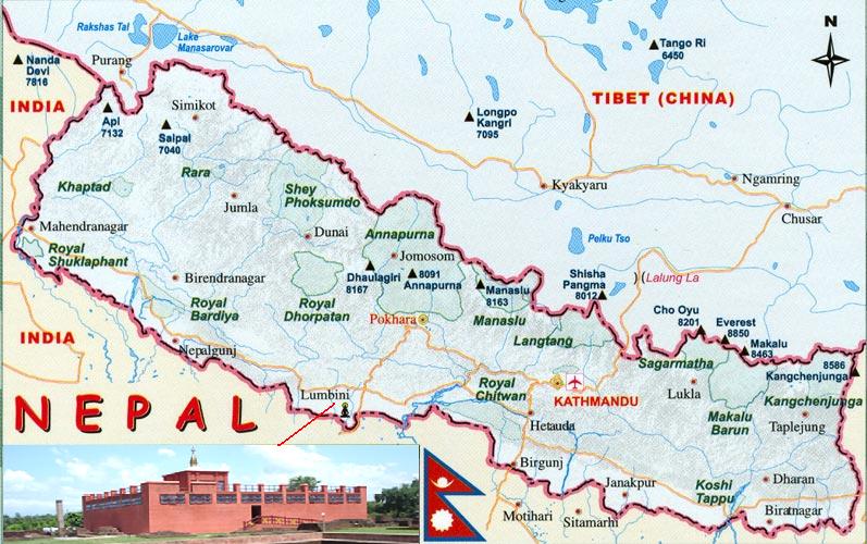 lumbini-map.jpg