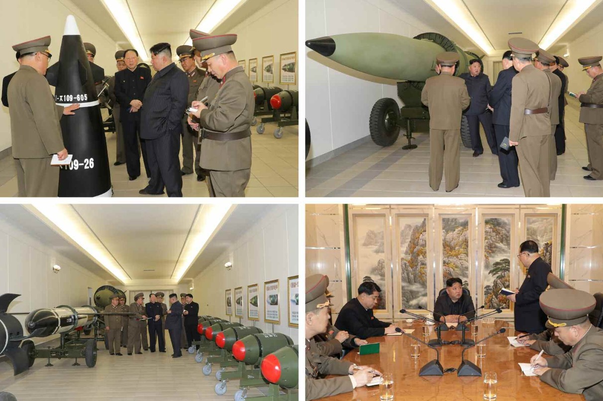 rodong-march28-kju-warheads-warheads-undersea-drone3.jpg