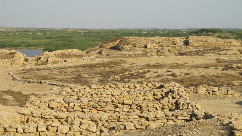 Bhambore%20001.jpg