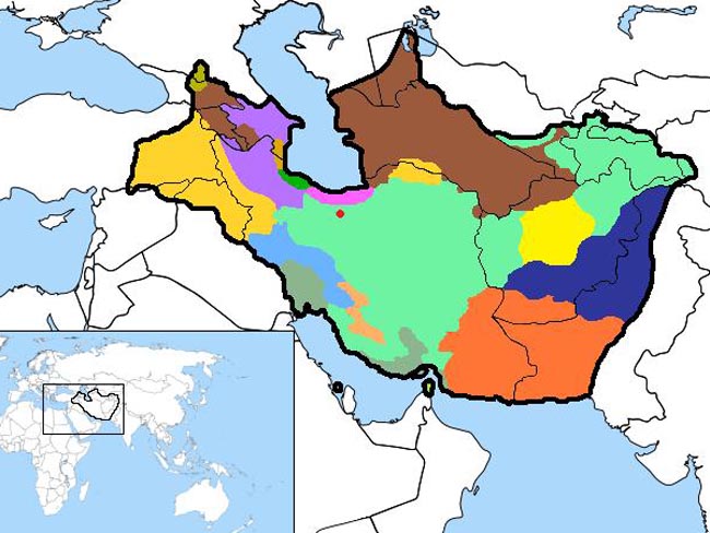 011b%20Greater%20Iran%20Ethnic%20Groups%20Map.jpg