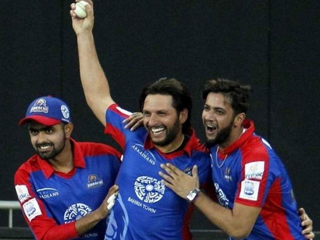 1846392-karachikings-1542101970-426-640x480.jpg