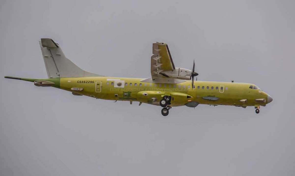 atr72600_1.jpg