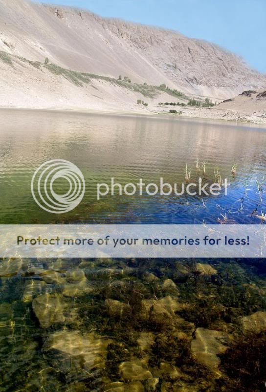 Borit_Lake_II__Pakistan_by_imrantsh.jpg