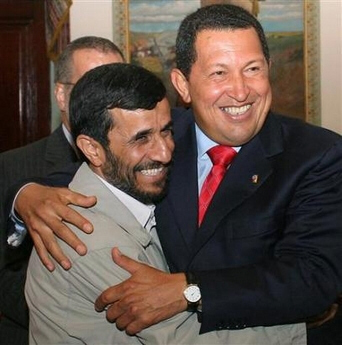 AHMADINEJAD%20CHAVEZ.jpg