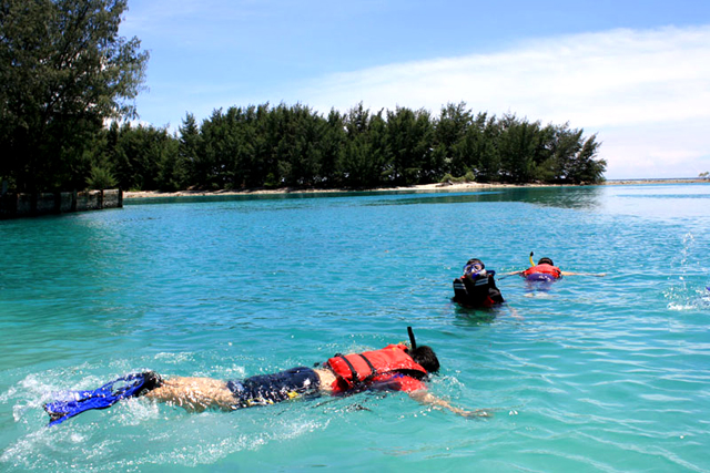 Pulau+Pramuka+Kepulauan+Seribu.jpg