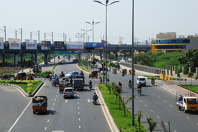 800px-Chennai_india.jpg