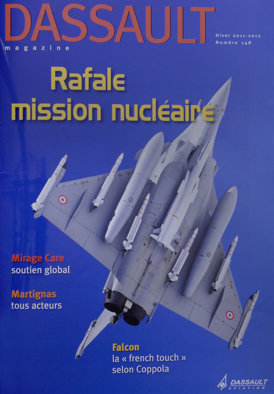 dassault_magazine.jpg