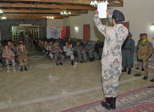 afghan-border-patrol.jpg