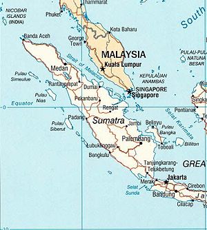 300px-Sumatra_pol_2002.jpg