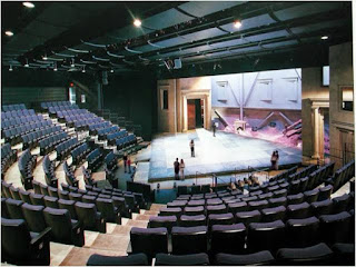 proposed+auditorium.jpg