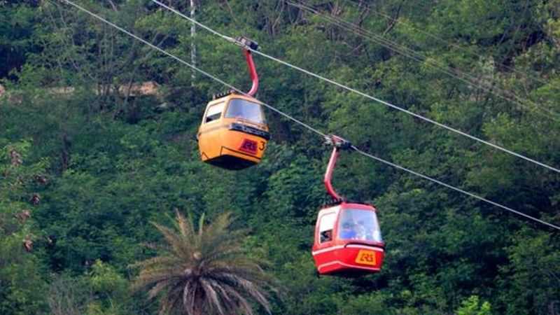 ropeway.jpg